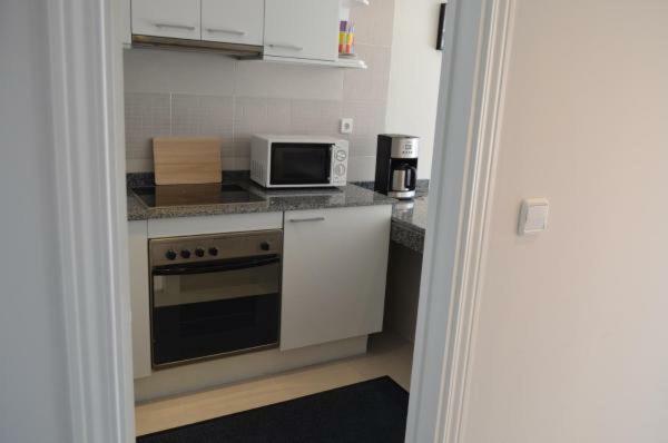Apartament Atalaya Graceful Mojácar Zewnętrze zdjęcie