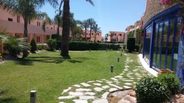 Apartament Atalaya Graceful Mojácar Zewnętrze zdjęcie