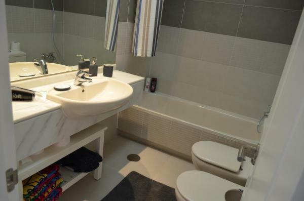 Apartament Atalaya Graceful Mojácar Zewnętrze zdjęcie