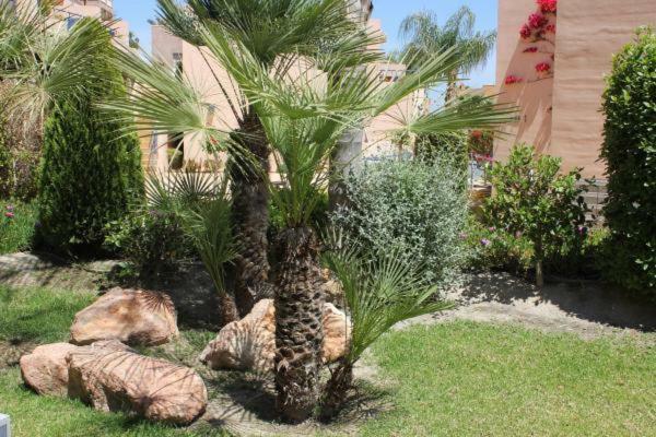 Apartament Atalaya Graceful Mojácar Zewnętrze zdjęcie