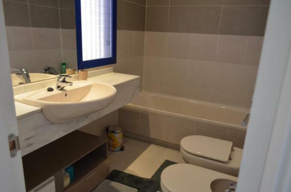 Apartament Atalaya Graceful Mojácar Zewnętrze zdjęcie