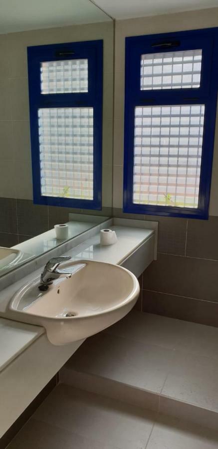 Apartament Atalaya Graceful Mojácar Zewnętrze zdjęcie